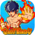 Street Kungfu(��ͷȭ��֮��)v1.11��׿��