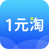 1Ԫ������appͼ��