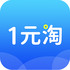 1Ԫ������appv3.6.1���°�