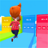 Math Runner(��ѧ�ܲ���)v1.0.3��׿��