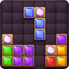 Block JewelryMaker(��ʯ������)