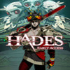 ����˹hades������+δ���ܲ���