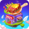 Cooking Paradise(������ó�ʦ)