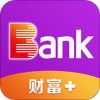光大银行手机客户端