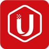 ���ѹ���app