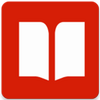 �����Ķ���app