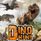 2021Dino Shooting 2021 Dinosaur Hunter GameϷ