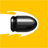 Bullet Echov3.10.3 ��׿��