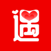 ��֪��app