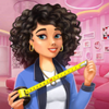 ����˲żҾ�װ��Design Talents����