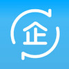 �����app�ٷ���