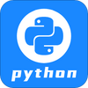 pycharm�ֻ���app