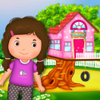 СС�ķ��ݽ�����Build Tree Doll House����