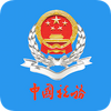 �ຣ˰���ֻ�app