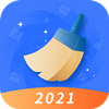 ������������app