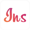 ISS������
