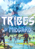 �׵¼ӵ²���Tribes of Midgard