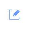 ���޲ݸ�Ϳѻ��app