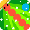 ��������ѹSlide And Crush
