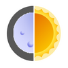 DynaWin(win10��ɫģʽ�Զ��л�)
