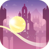 ������ 2D(�����߿���Line Runner 2D)