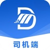 �������˾����app