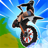 motore(Ħ�������ļ���)