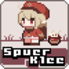 ��������SuperKlee