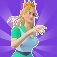 Princess Runv1.0.1