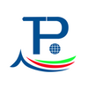 �����ǻ�ͣ��app