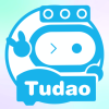 ;app(Tudao)