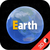 Earth°app
