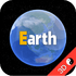 Earth�����������°�appv3.7.1��׿��