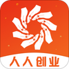 ���˴�ҵapp��׿��
