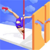 Pole Dance Battle(�ֹ���֮ս)