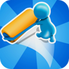 ����CleaningRoller