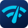 WiFi���Ĵ�ʦ