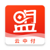 ���и�