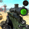Military Sniper Shooting(���¾ѻ������)