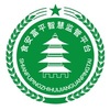 ʳ����ƽ�ǻۼ��ƽ̨app