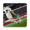 Soccer Star(�������)