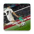 Soccer Star(�������)v0.1.35 ��׿��