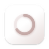 Thiro-ѧϰ����רע��ʱ��ƻ����app