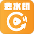 ȥˮӡ�����������������Ѱ�appV1.09��׿��
