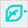 ���Ż���app