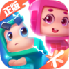 ����˹���黷�μ���Ϸ
