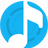 iTunes���ָ�ʽת��Macsome iTunes Converter