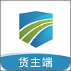 ��˳�������app