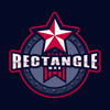 ����Ǿ���star rectangle max