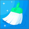 �ȷ�������ʦapp